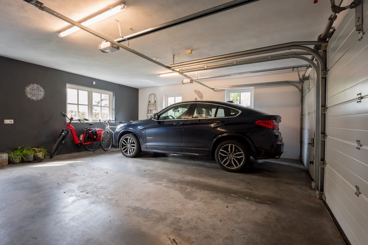 Foto 16 van Beulekampersteeg 55