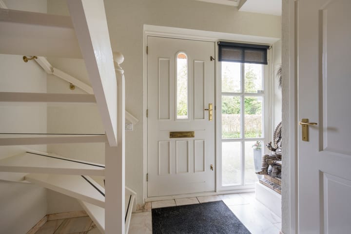 Foto 17 van Beulekampersteeg 55