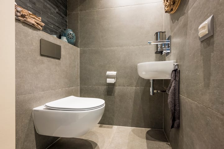 Foto 20 van Beulekampersteeg 55