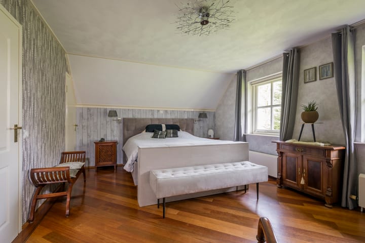 Foto 18 van Beulekampersteeg 55