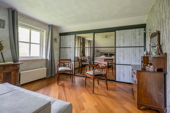 Foto 19 van Beulekampersteeg 55