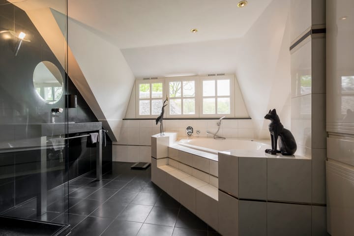 Foto 21 van Beulekampersteeg 55