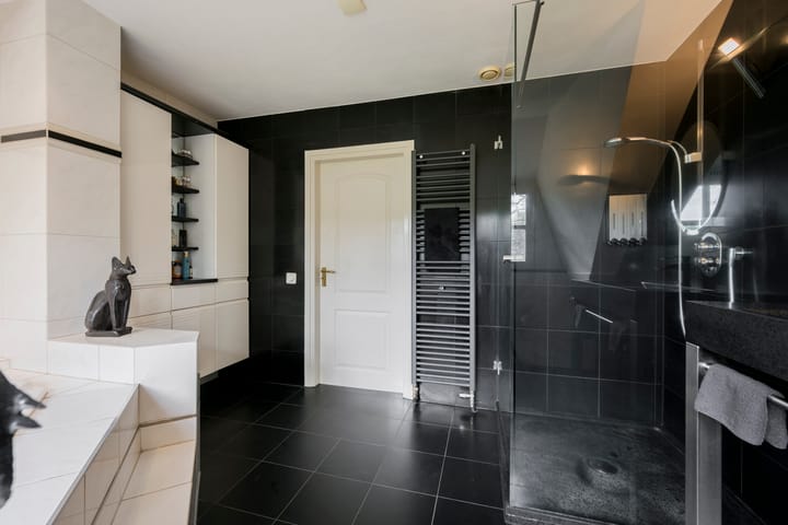 Foto 22 van Beulekampersteeg 55