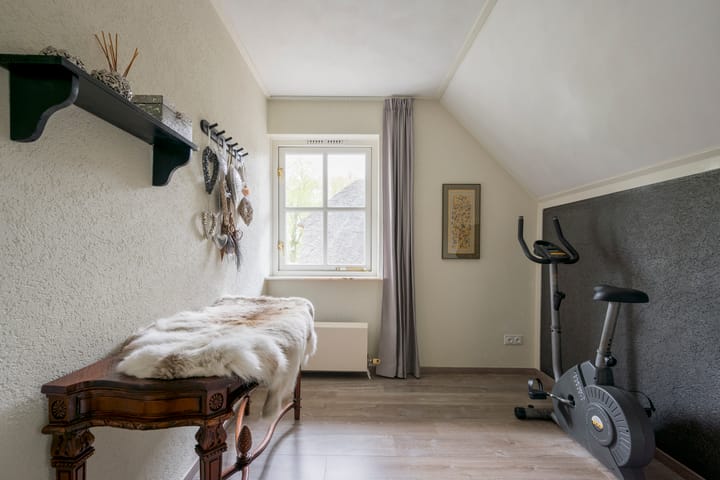 Foto 24 van Beulekampersteeg 55