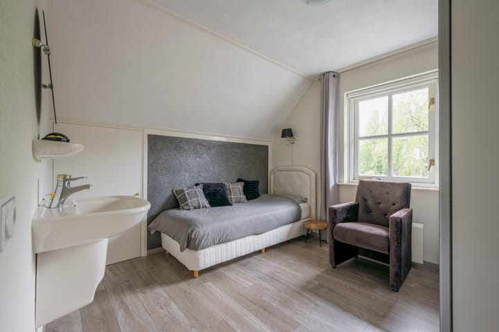 Foto 23 van Beulekampersteeg 55