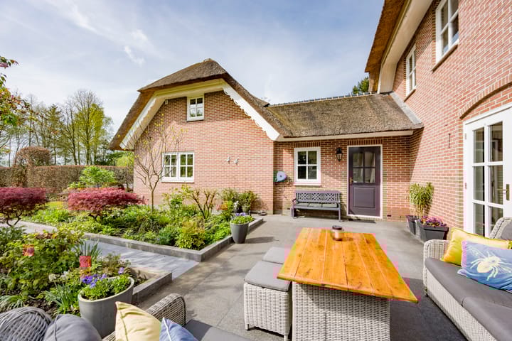 Foto 25 van Beulekampersteeg 55