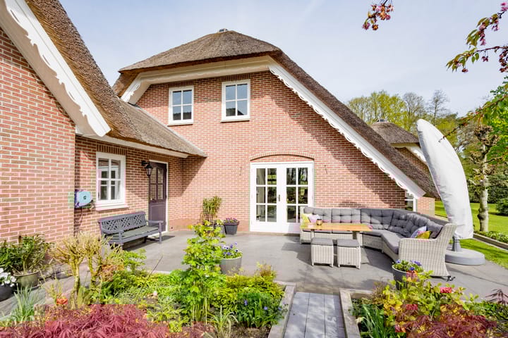 Foto 26 van Beulekampersteeg 55