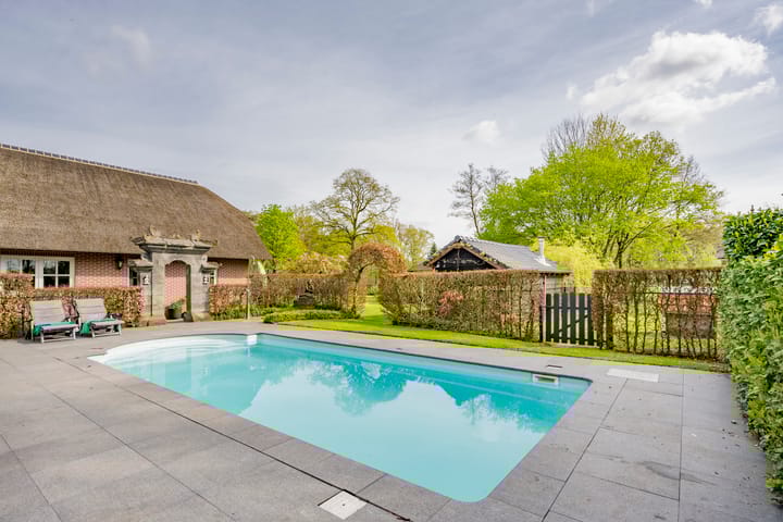 Foto 27 van Beulekampersteeg 55