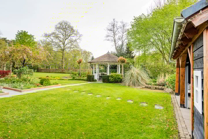 Foto 29 van Beulekampersteeg 55