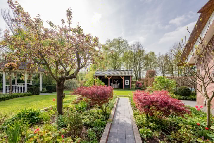 Foto 33 van Beulekampersteeg 55