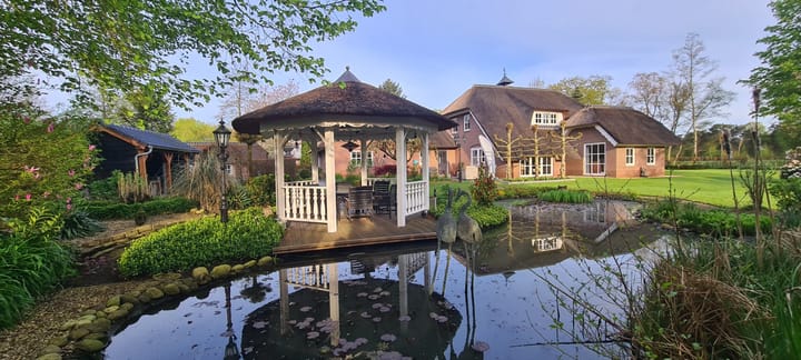 Foto 34 van Beulekampersteeg 55