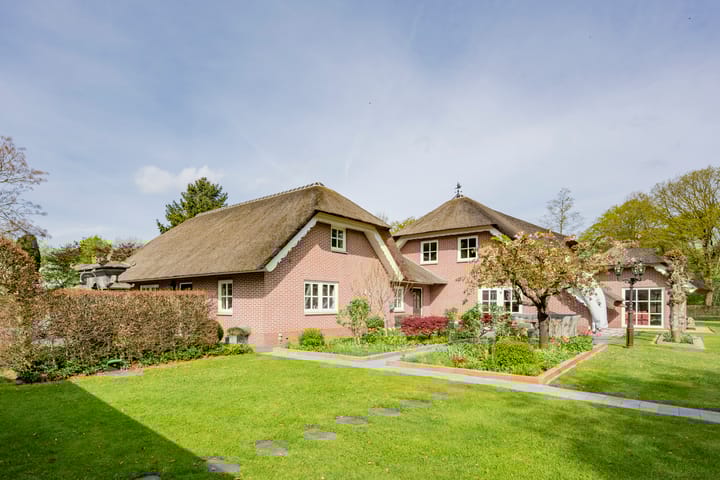 Foto 37 van Beulekampersteeg 55