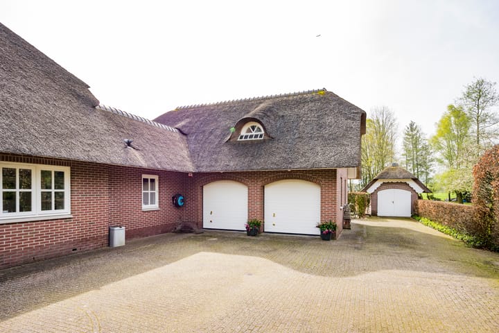 Foto 42 van Beulekampersteeg 55