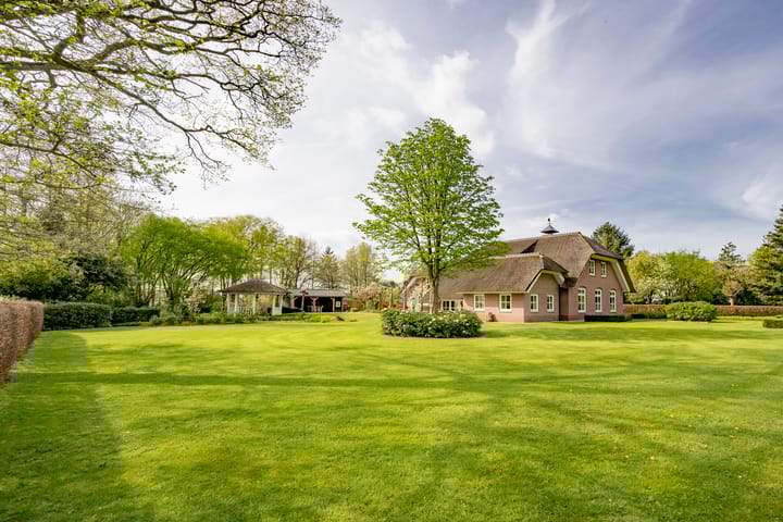 Foto 39 van Beulekampersteeg 55