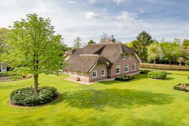 Foto 38 van Beulekampersteeg 55