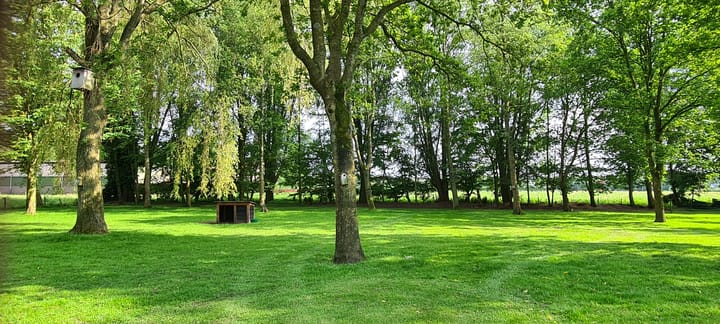 Foto 40 van Beulekampersteeg 55