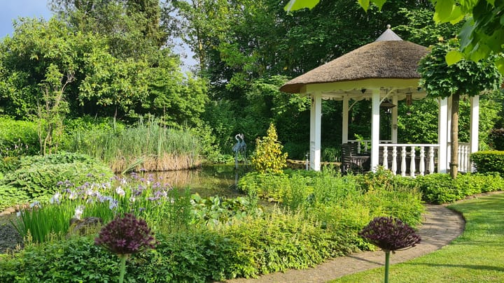 Foto 35 van Beulekampersteeg 55