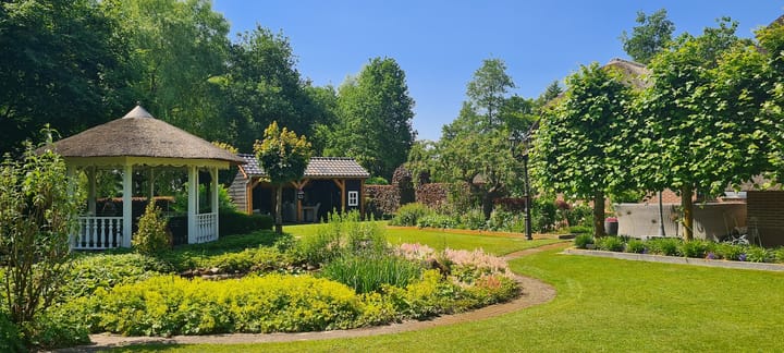 Foto 4 van Beulekampersteeg 55