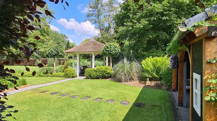 Foto 30 van Beulekampersteeg 55