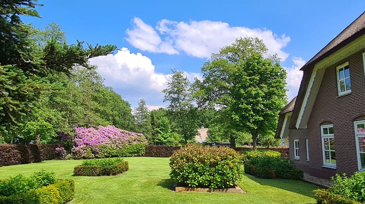 Foto 43 van Beulekampersteeg 55