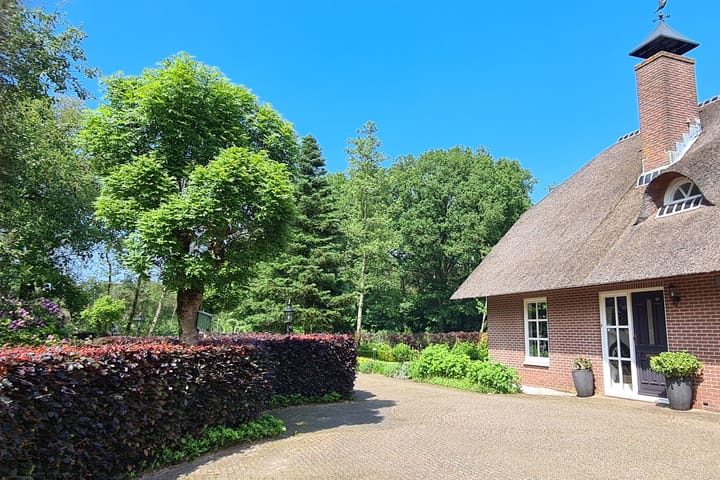 Foto 44 van Beulekampersteeg 55