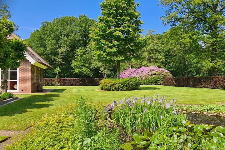 Foto 45 van Beulekampersteeg 55