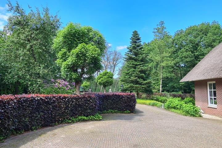 Foto 47 van Beulekampersteeg 55