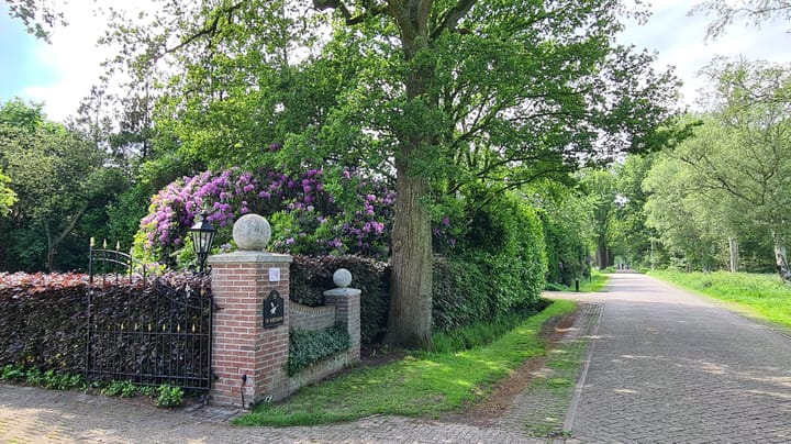 Foto 50 van Beulekampersteeg 55