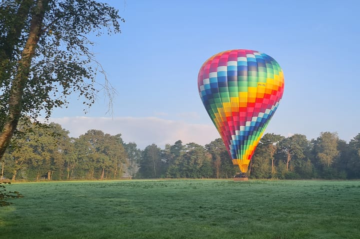 Foto 52 van Beulekampersteeg 55