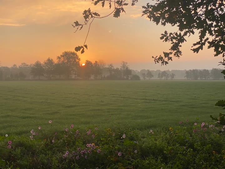 Foto 58 van Beulekampersteeg 55