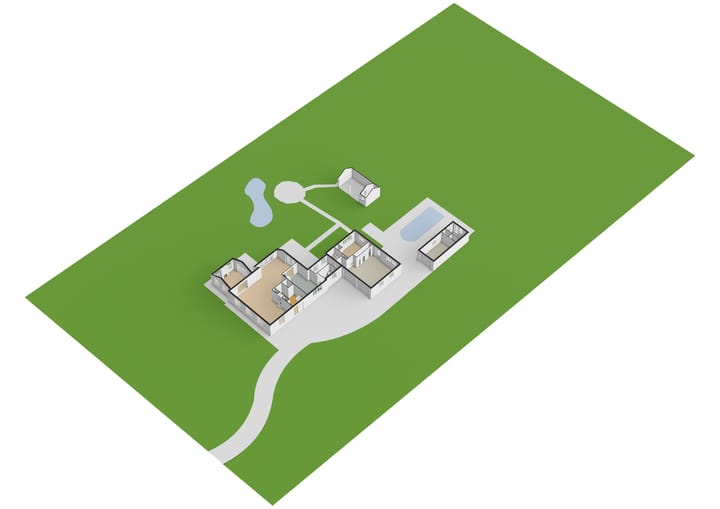 Foto 66 van Beulekampersteeg 55