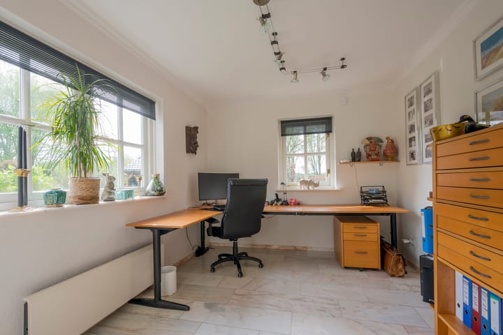 Foto 13 van Beulekampersteeg 55