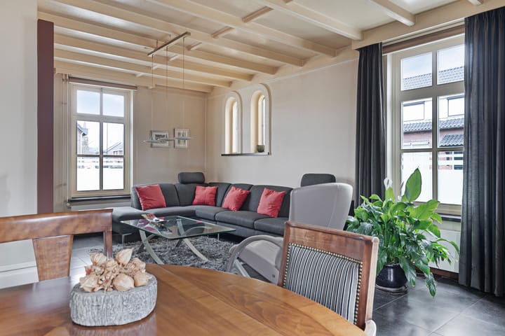 Foto 3 van Oude-Molenweg 45