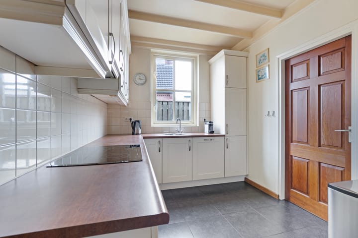 Foto 4 van Oude-Molenweg 45