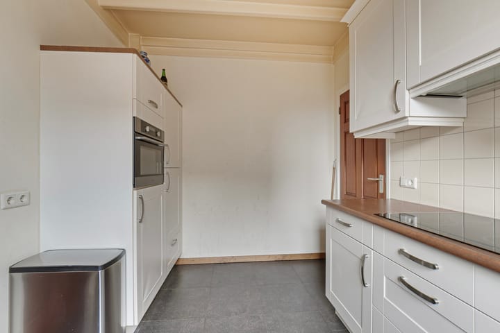 Foto 5 van Oude-Molenweg 45