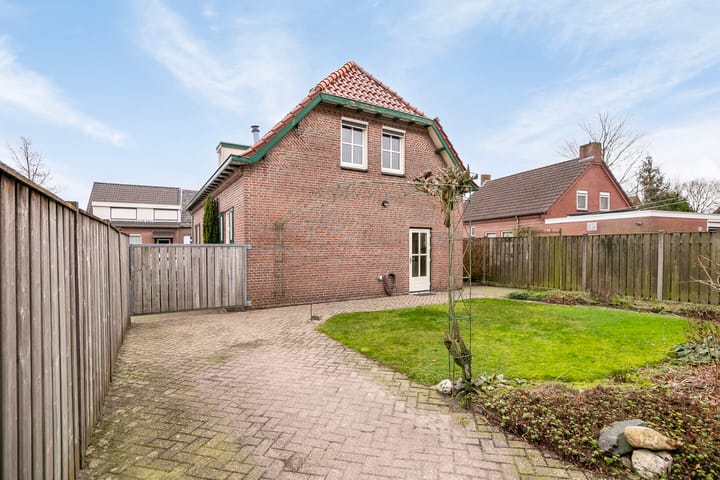 Foto 6 van Oude-Molenweg 45