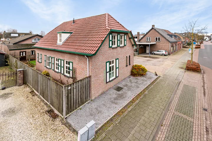 Foto 8 van Oude-Molenweg 45