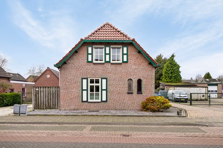 Foto 9 van Oude-Molenweg 45