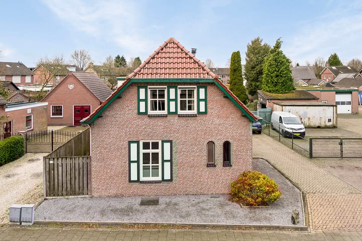 Foto 10 van Oude-Molenweg 45