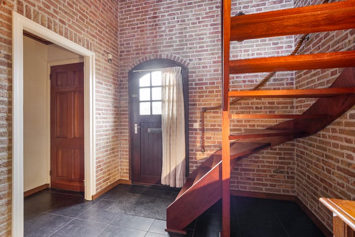 Foto 11 van Oude-Molenweg 45