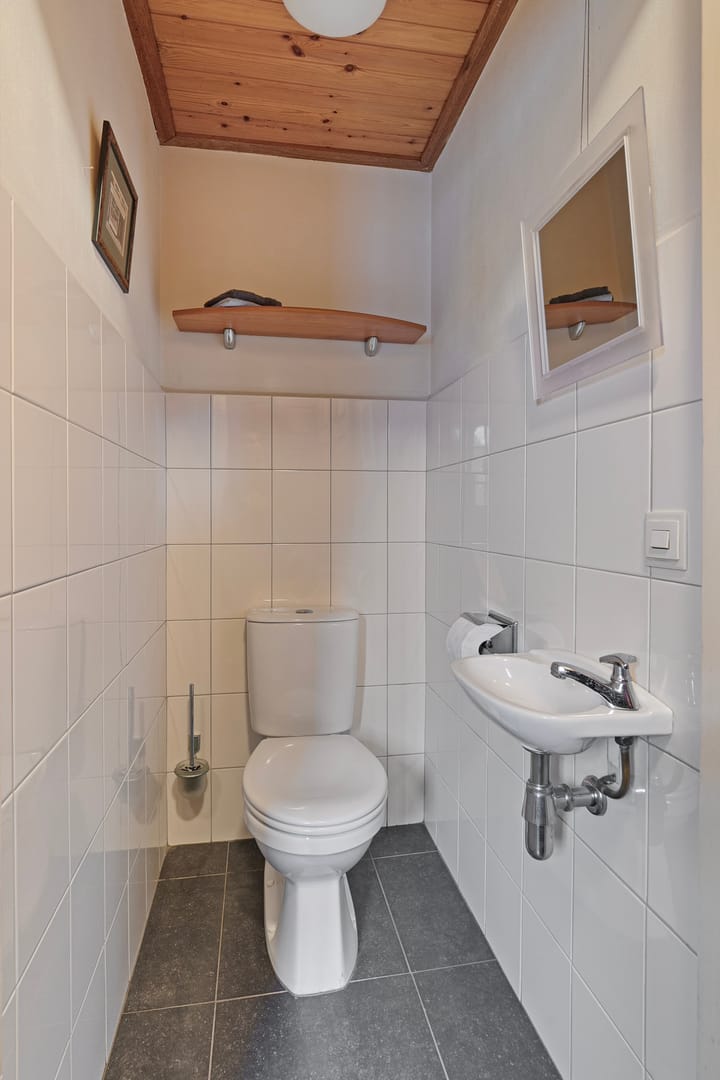 Foto 12 van Oude-Molenweg 45