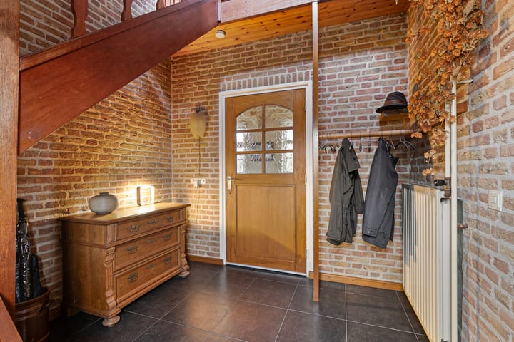 Foto 13 van Oude-Molenweg 45