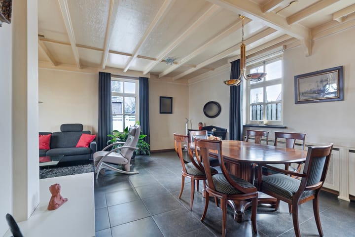 Foto 14 van Oude-Molenweg 45