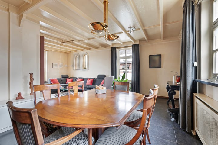 Foto 15 van Oude-Molenweg 45