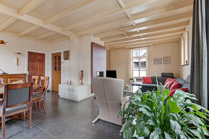 Foto 16 van Oude-Molenweg 45