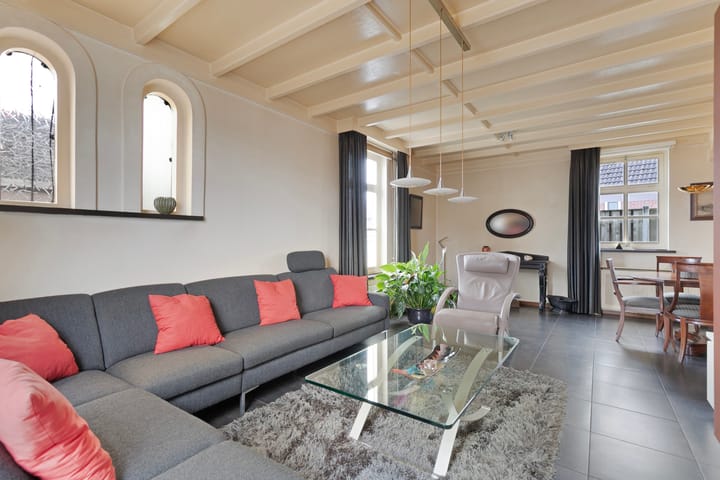 Foto 17 van Oude-Molenweg 45