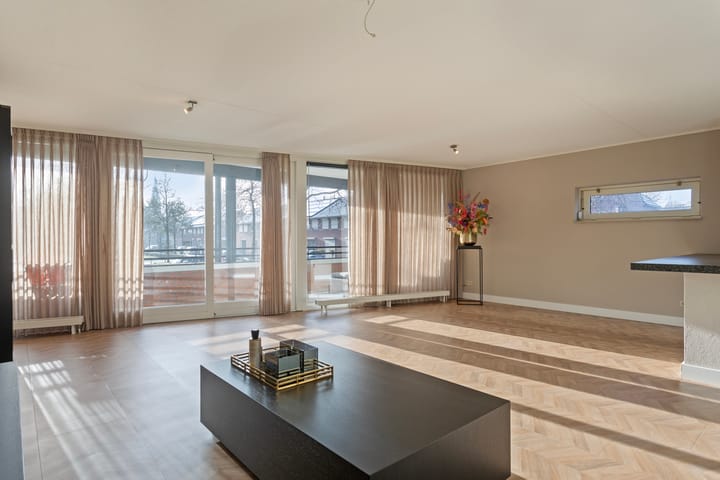 Foto 2 van Singel 1940-1945 77