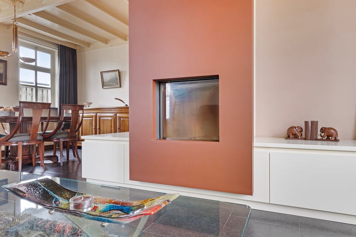 Foto 18 van Oude-Molenweg 45