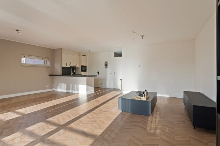 Foto 3 van Singel 1940-1945 77