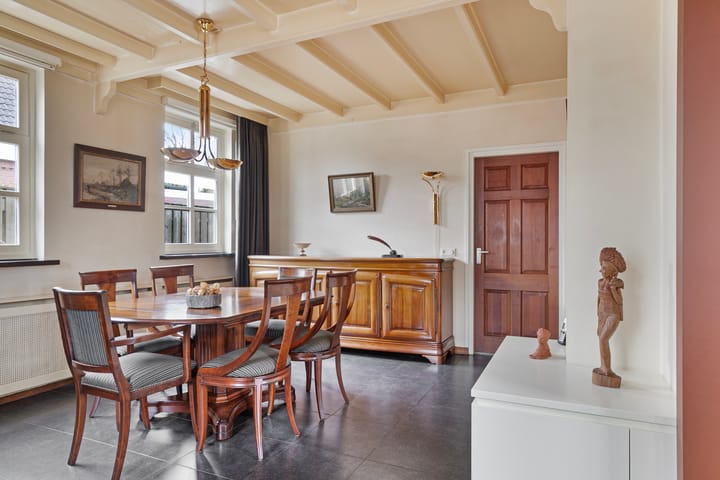 Foto 19 van Oude-Molenweg 45